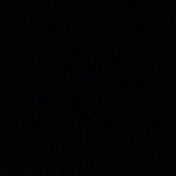 Meet your Posher, Jaeden - Picture 1 of 1